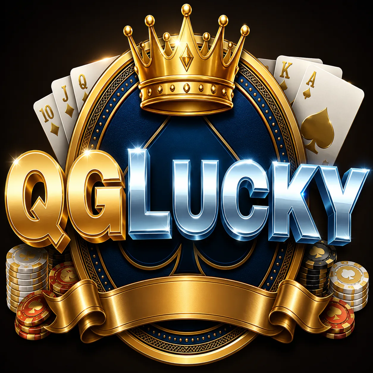 Download qglucky APK Original untuk Android dan 369zk: Rangkuman Brand yang Banyak Dicari