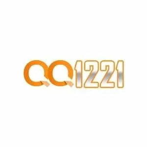 qq1221 Terbaru: Review Aplikasi dan Link Unduh dan 369zk: Rangkuman Brand yang Banyak Dicari
