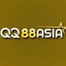 qq88asia Versi Terbaru untuk Android Tanpa Ribet dan 369zk: Rangkuman Brand yang Banyak Dicari