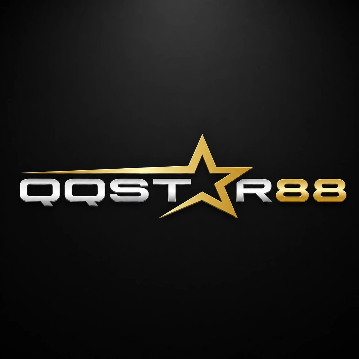 Panduan Lengkap Aplikasi qqstar88 untuk Pemula dan 369zk: Rangkuman Brand yang Banyak Dicari