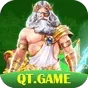 Download qtgame APK Terbaru untuk HP Android dan 369zk: Rangkuman Brand yang Banyak Dicari