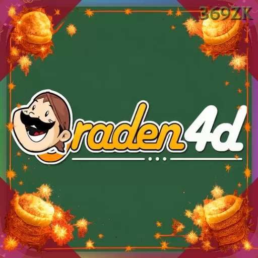 RADEN4D dan 369zk: Rangkuman Brand yang Banyak Dicari