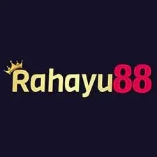 rahayu88 Terbaru untuk Android: Download APK Gratis dan 369zk: Rangkuman Brand yang Banyak Dicari
