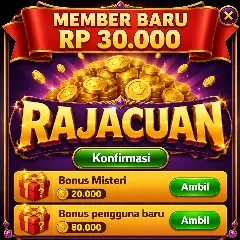 Review Aplikasi rajacuan dan 369zk: Rangkuman Brand yang Banyak Dicari