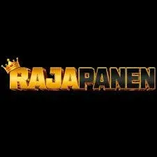 Aplikasi rajapamen Terbaru dan Terlengkap dan 369zk: Rangkuman Brand yang Banyak Dicari