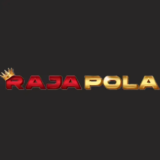 rajapola APK: Cara Download dan Instal di Android dan 369zk: Rangkuman Brand yang Banyak Dicari