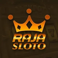 Cara Download dan Instal rajasloto di Android dan 369zk: Rangkuman Brand yang Banyak Dicari