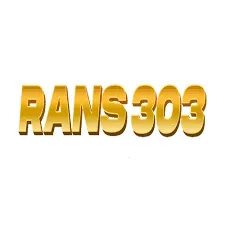 Aplikasi rans303 Terbaru untuk Android dan iOS dan 369zk: Rangkuman Brand yang Banyak Dicari