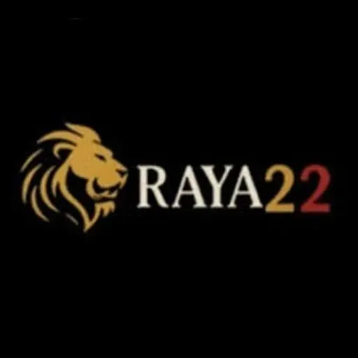 Aplikasi raya22 Terbaru dan Terlengkap dan 369zk: Rangkuman Brand yang Banyak Dicari