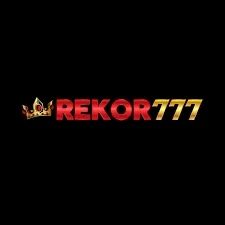 Cara Download dan Instal rekor777 di Android dan 369zk: Rangkuman Brand yang Banyak Dicari