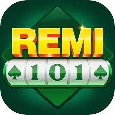 Download remi101 APK Terbaru untuk HP Android dan 369zk: Rangkuman Brand yang Banyak Dicari