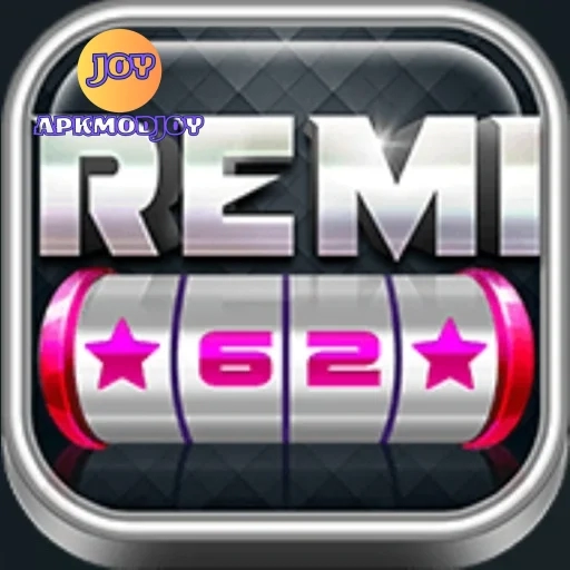Aplikasi remi62 Terbaru: Review dan Link Download dan 369zk: Rangkuman Brand yang Banyak Dicari