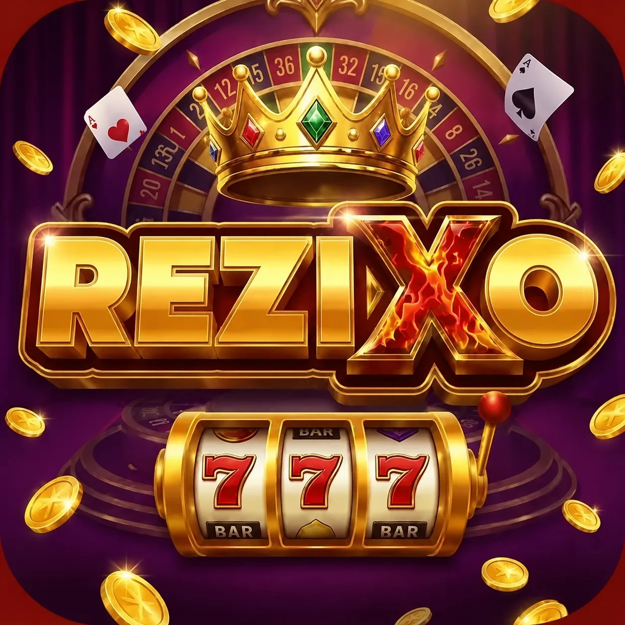 Cara Update Aplikasi rezixo ke Versi Terbaru dan 369zk: Rangkuman Brand yang Banyak Dicari