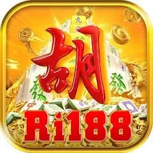 Review Aplikasi ri188 Versi Terbaru dan 369zk: Rangkuman Brand yang Banyak Dicari
