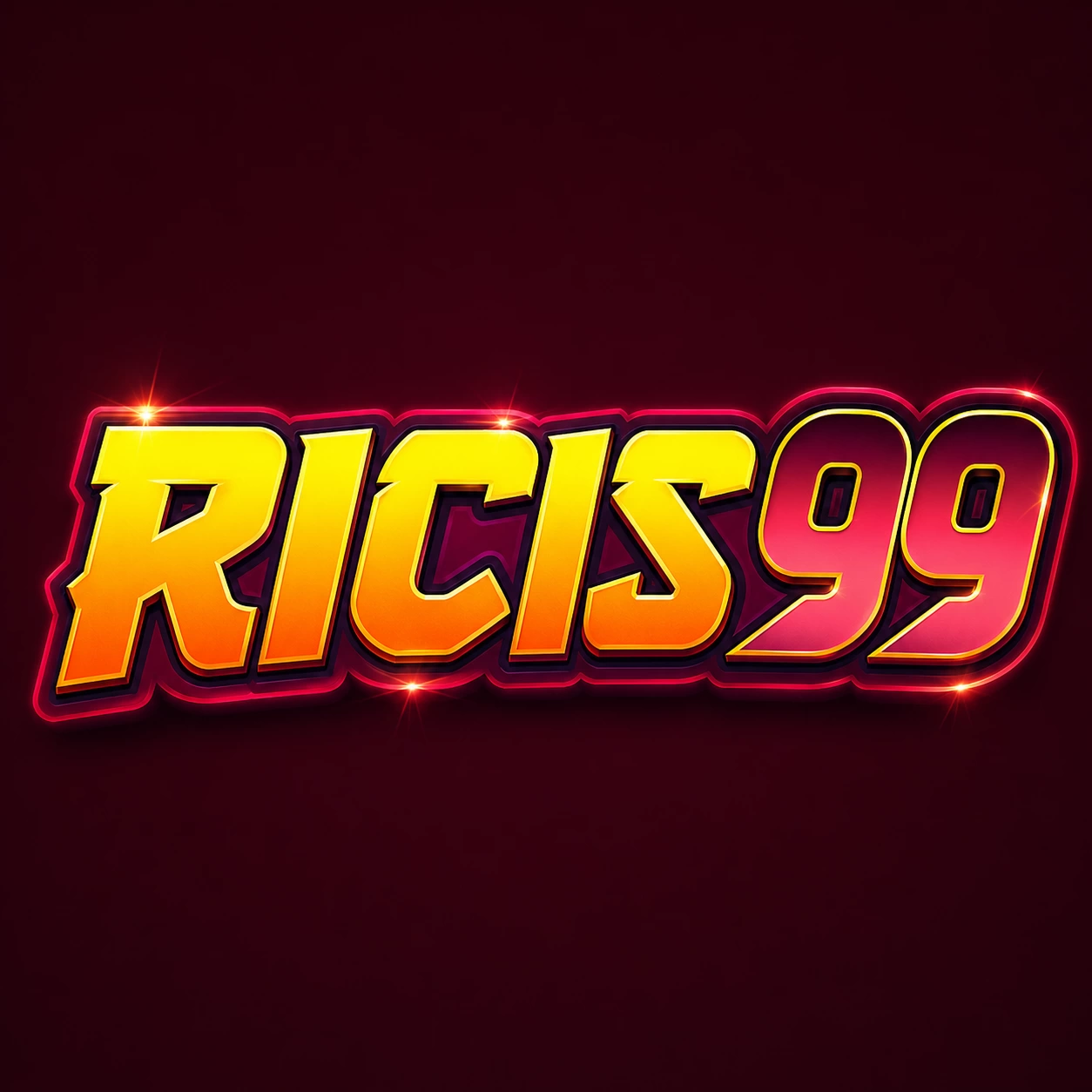 Download ricis99 APK Terbaru untuk HP Android dan 369zk: Rangkuman Brand yang Banyak Dicari