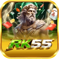 Aplikasi rk55 Terbaik untuk Android dan iOS dan 369zk: Rangkuman Brand yang Banyak Dicari