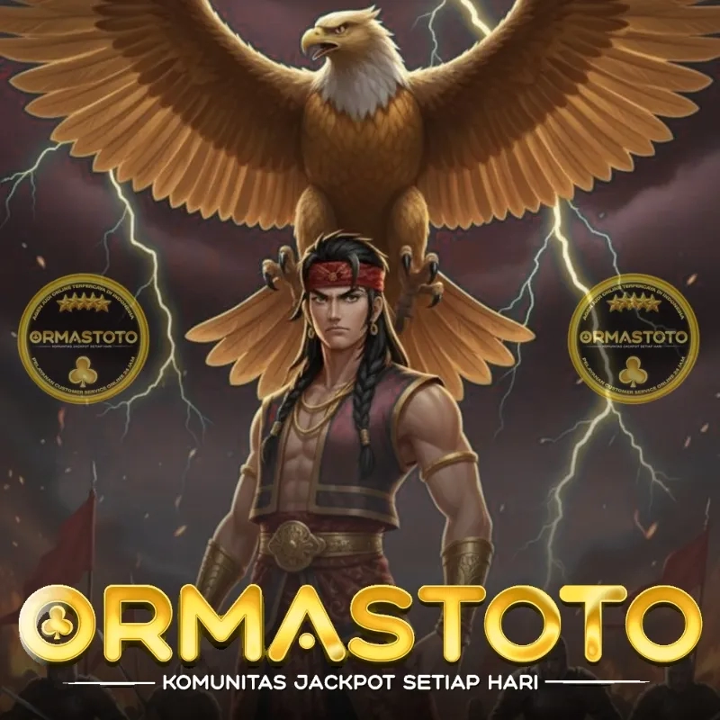 rmastoto App Terbaru: Fitur Unggulan dan Download dan 369zk: Rangkuman Brand yang Banyak Dicari