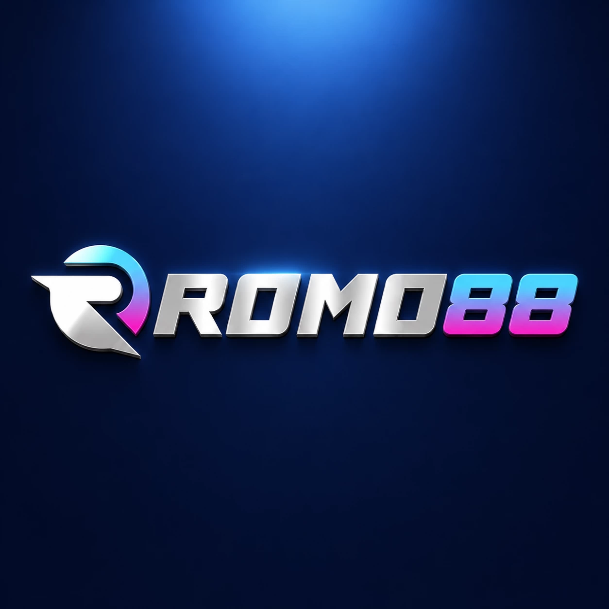 Cara Update Aplikasi romo88 ke Versi Terbaru dan 369zk: Rangkuman Brand yang Banyak Dicari