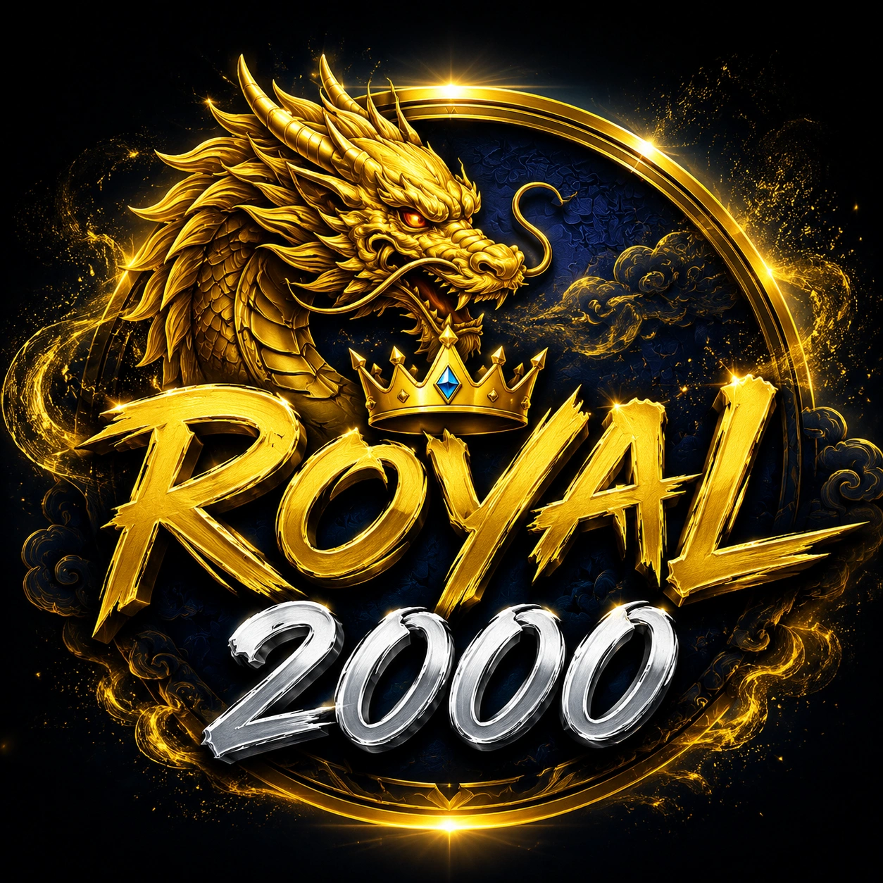 Download royal2000 APK untuk Android dan 369zk: Rangkuman Brand yang Banyak Dicari