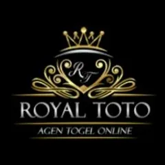Aplikasi royaltoto Terbaru dengan Fitur Terbaik dan 369zk: Rangkuman Brand yang Banyak Dicari