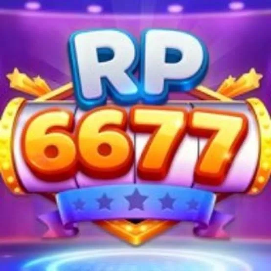 rp6677 App APK Terbaru dan 369zk: Rangkuman Brand yang Banyak Dicari