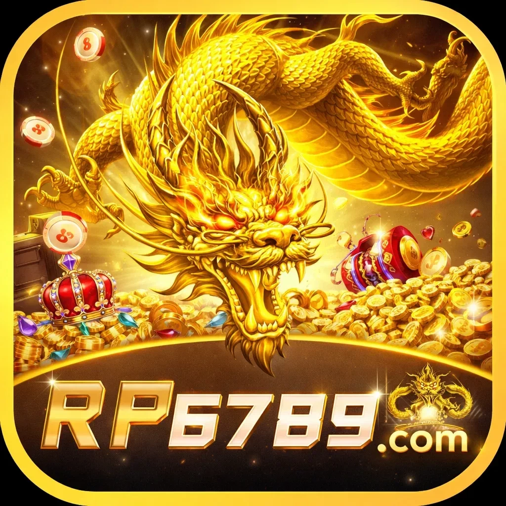 rp6789 Versi Terbaru: Apa yang Baru? dan 369zk: Rangkuman Brand yang Banyak Dicari