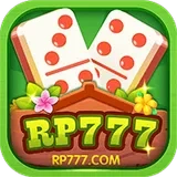 rp777 Terbaru untuk Android: Download APK Gratis dan 369zk: Rangkuman Brand yang Banyak Dicari
