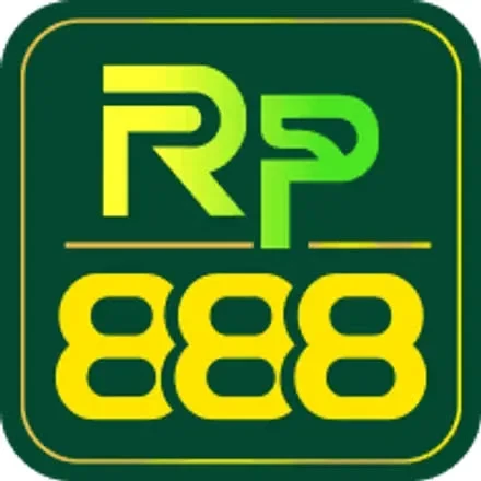 rp888 Versi Terbaru: Apa yang Baru? dan 369zk: Rangkuman Brand yang Banyak Dicari