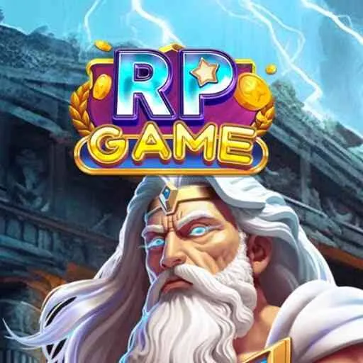 rpgame Terbaru: Review Aplikasi dan Link Unduh dan 369zk: Rangkuman Brand yang Banyak Dicari