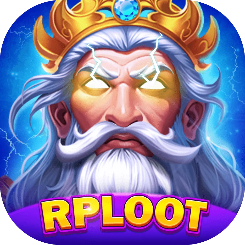 rploot 369zk