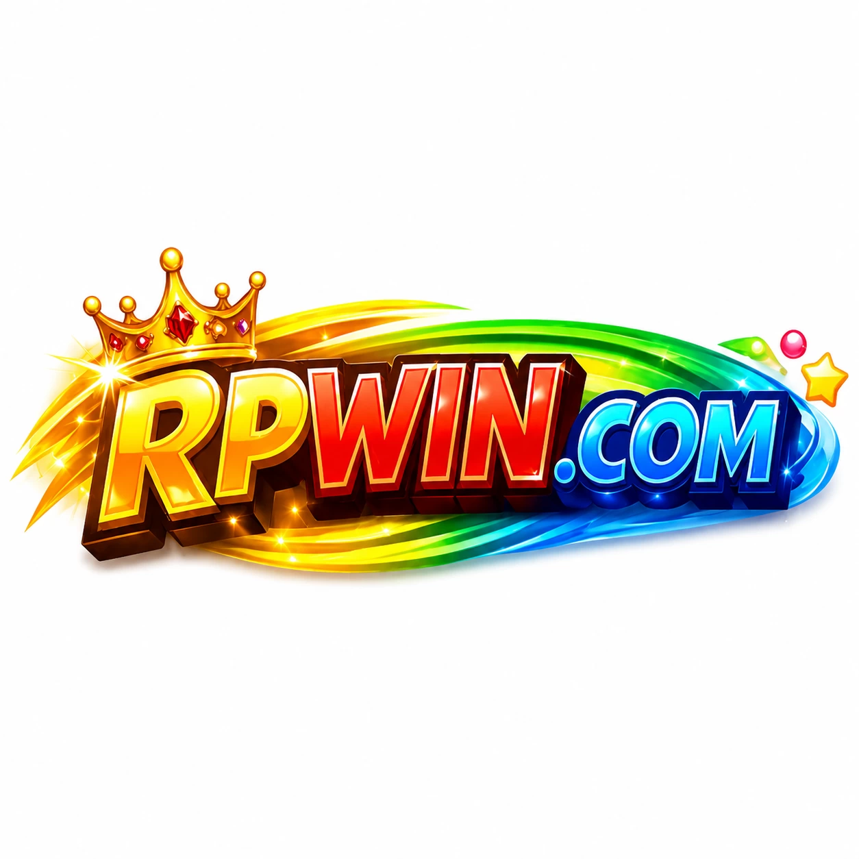 Download rpwin APK Original untuk Android dan 369zk: Rangkuman Brand yang Banyak Dicari