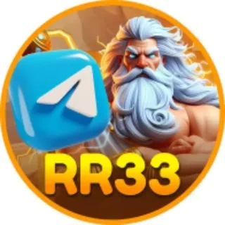 rr33 Terbaru 2026: Download APK dan Review dan 369zk: Rangkuman Brand yang Banyak Dicari