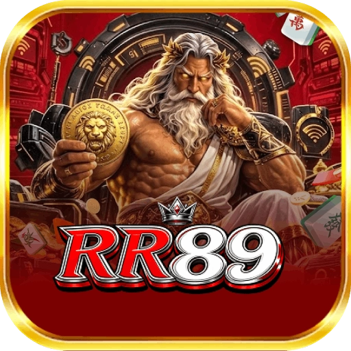 rr89 App: Info, Rating, dan Link Download dan 369zk: Rangkuman Brand yang Banyak Dicari