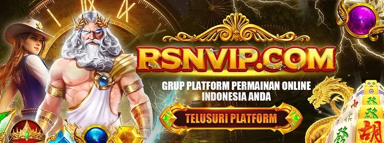 Unduh rsnvip APK Gratis untuk Android dan 369zk: Rangkuman Brand yang Banyak Dicari