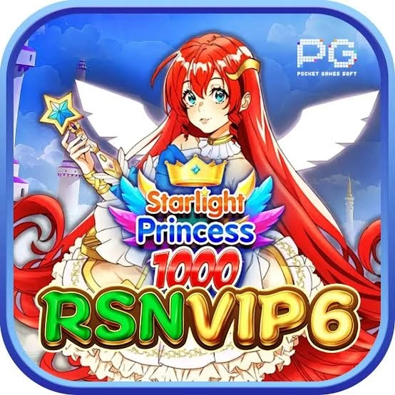 Aplikasi rsnvip6 Ringan untuk Android dan 369zk: Rangkuman Brand yang Banyak Dicari