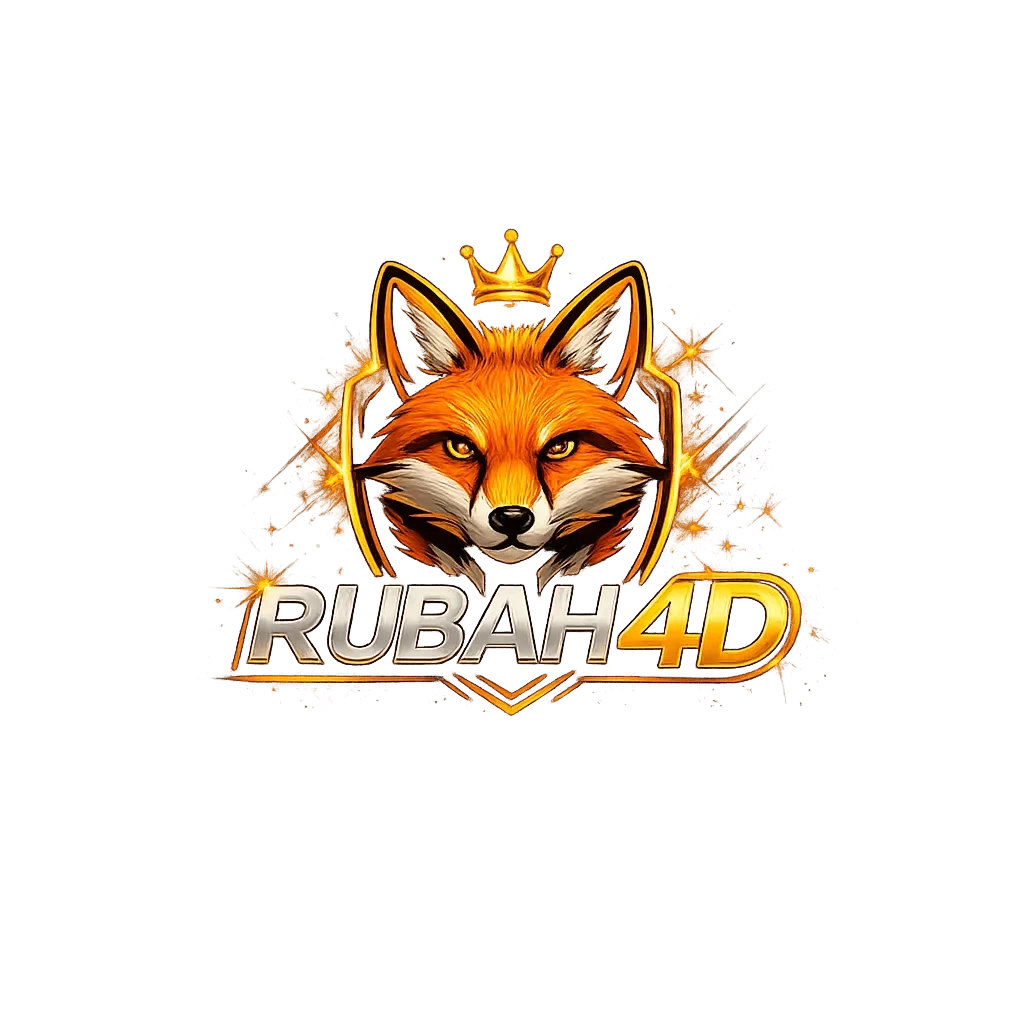 rubah4d APK Terbaru: Download Cepat dan Gratis dan 369zk: Rangkuman Brand yang Banyak Dicari