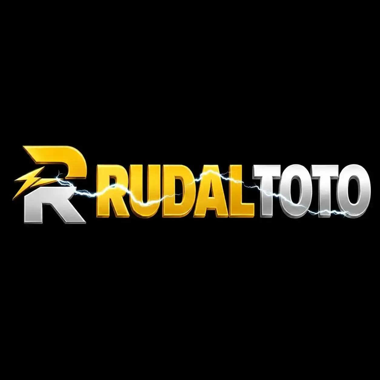 rudaltoto APK Terbaru 2026 untuk Semua Perangkat dan 369zk: Rangkuman Brand yang Banyak Dicari