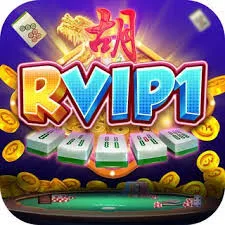 Aplikasi rvip1 Resmi dan Terpercaya di Android dan 369zk: Rangkuman Brand yang Banyak Dicari