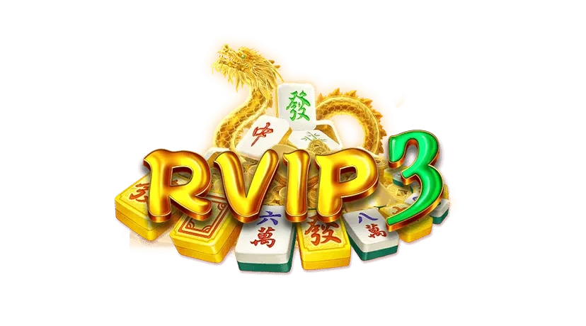 Cara Download rvip3 APK dengan Mudah dan 369zk: Rangkuman Brand yang Banyak Dicari