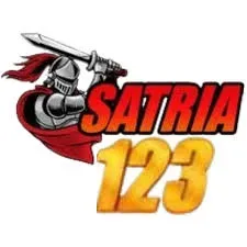 satria123 APK Terbaru dan Aman untuk Diunduh dan 369zk: Rangkuman Brand yang Banyak Dicari