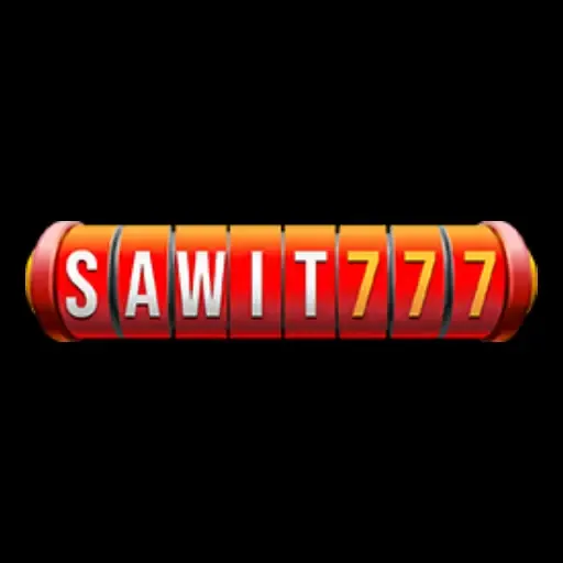 Review Aplikasi sawit777 dan 369zk: Rangkuman Brand yang Banyak Dicari