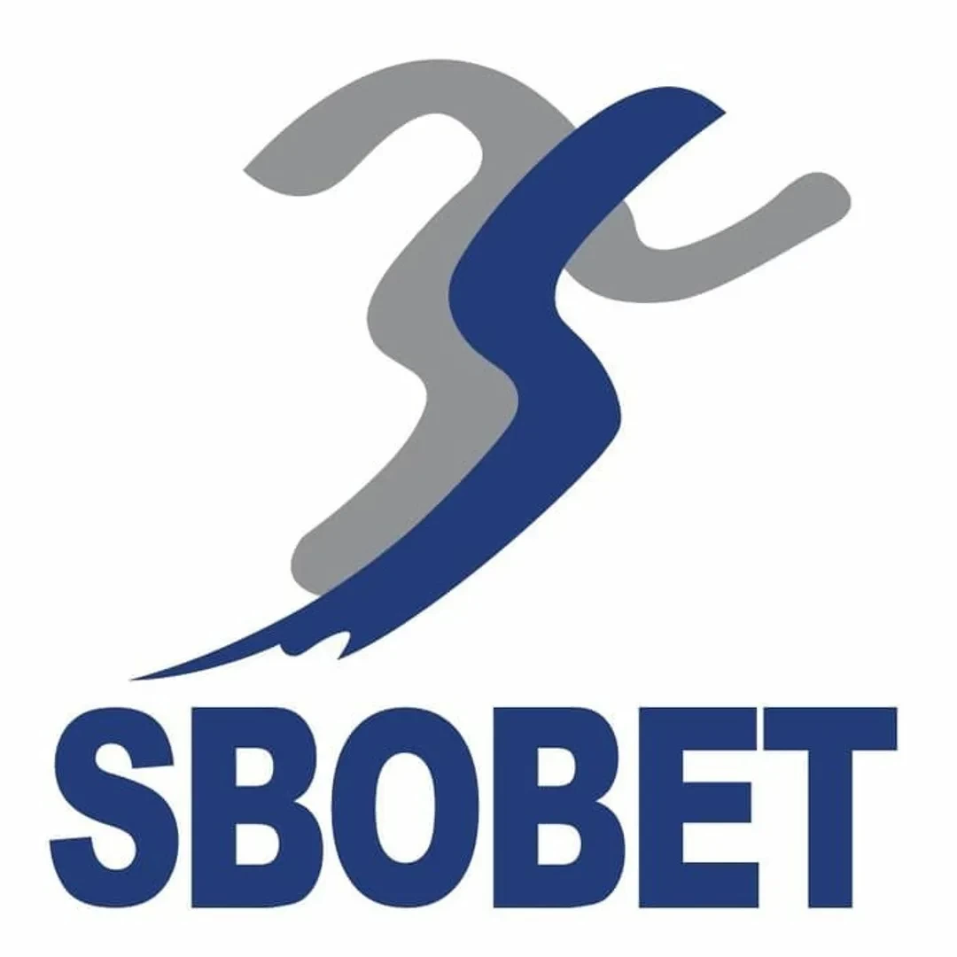 sbobet App Terbaru: Fitur Unggulan dan Download dan 369zk: Rangkuman Brand yang Banyak Dicari