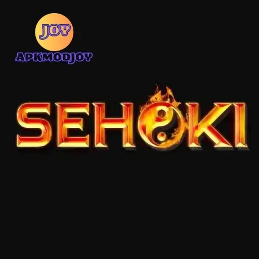 Aplikasi sehoki Resmi: Download dan Instalasi dan 369zk: Rangkuman Brand yang Banyak Dicari