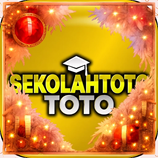 sekolahtoto Terbaru: Download APK dan Info Lengkap dan 369zk: Rangkuman Brand yang Banyak Dicari
