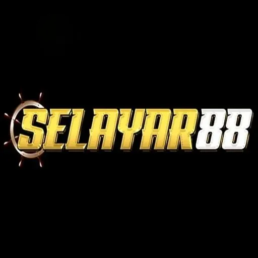 Aplikasi selayar88 Terbaru: Review dan Link Download dan 369zk: Rangkuman Brand yang Banyak Dicari