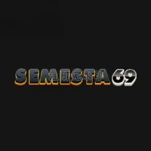 Cara Update Aplikasi semesta69 ke Versi Terbaru dan 369zk: Rangkuman Brand yang Banyak Dicari
