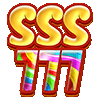 sensasi777 Terbaru: Download APK Resmi dan Aman dan 369zk: Rangkuman Brand yang Banyak Dicari