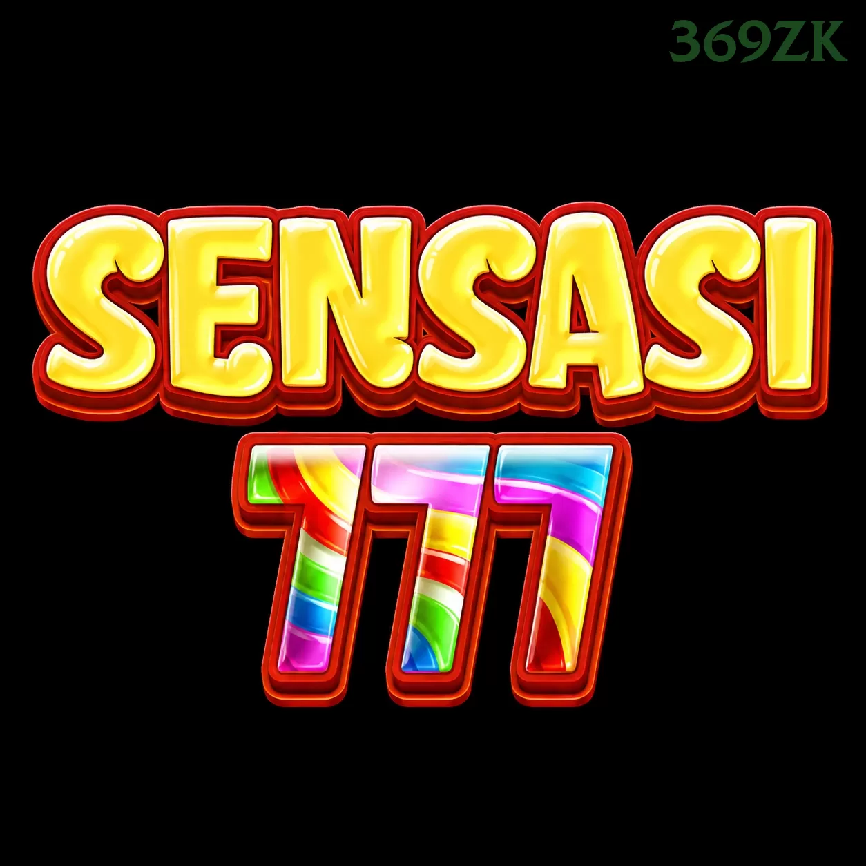 SENSASI777 dan 369zk: Rangkuman Brand yang Banyak Dicari