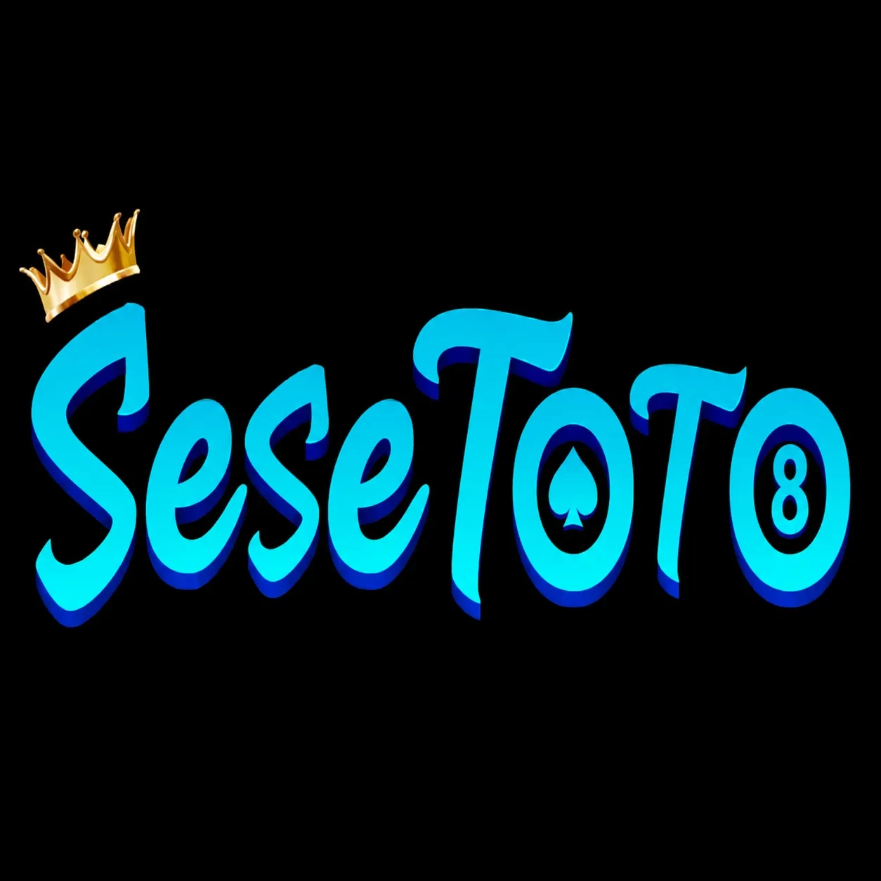 sesetoto App APK Terbaru dan 369zk: Rangkuman Brand yang Banyak Dicari
