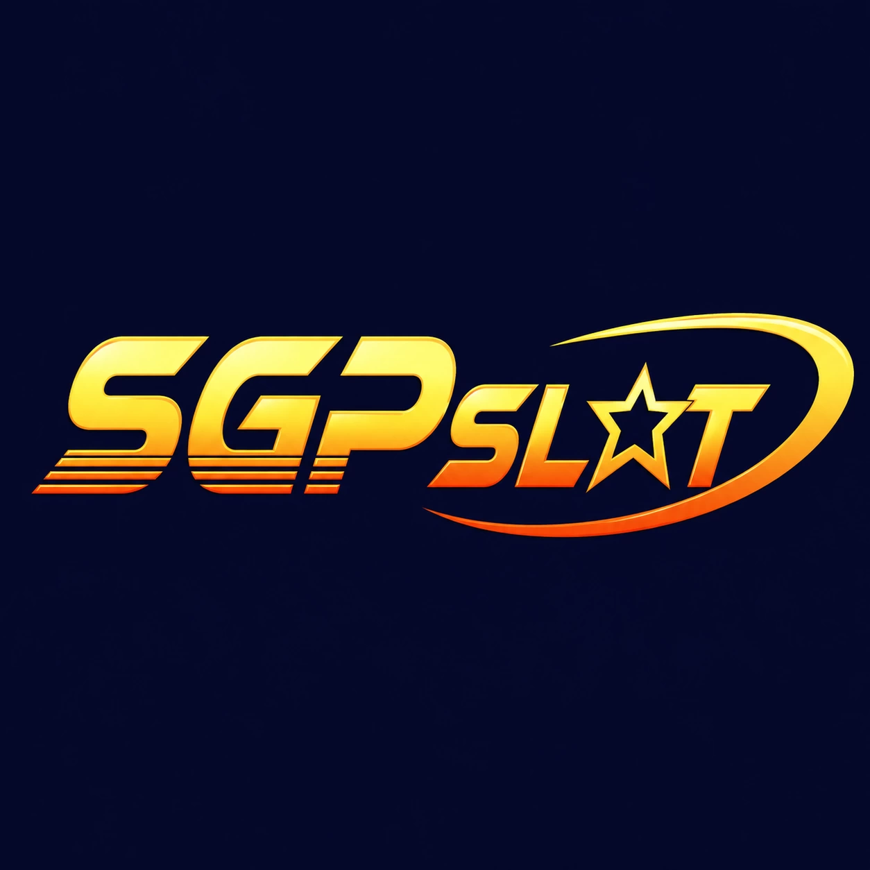 Aplikasi sgpslsot Resmi: Download dan Instalasi dan 369zk: Rangkuman Brand yang Banyak Dicari